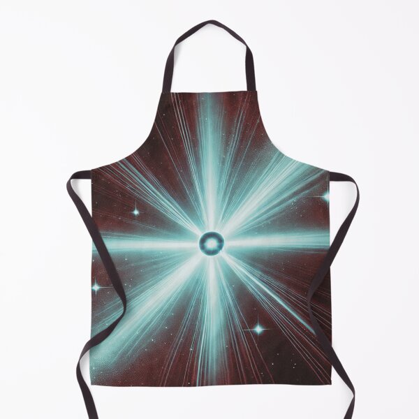 Item preview, space themed designed and sold by TEEJAMBOREE.
