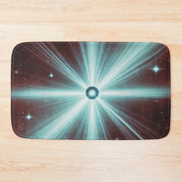 Item preview, space themed designed and sold by TEEJAMBOREE.