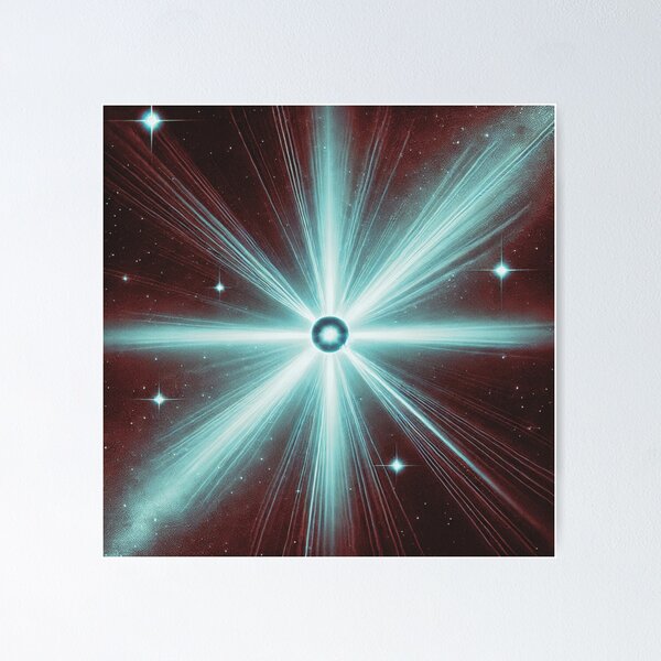 Item preview, space themed designed and sold by TEEJAMBOREE.