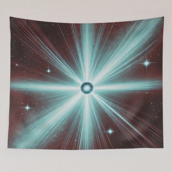 Item preview, space themed designed and sold by TEEJAMBOREE.