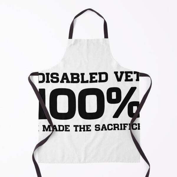 Item preview, 100% designed and sold by ljsmith729.