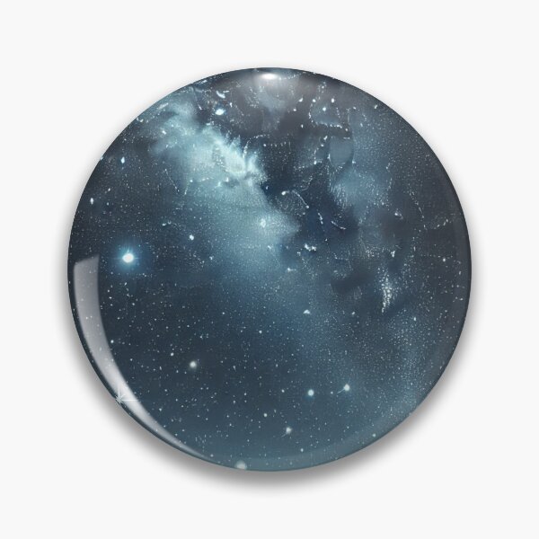 Item preview, space themed designed and sold by TEEJAMBOREE.