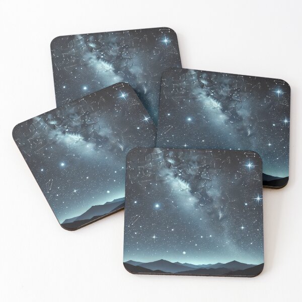 Item preview, space themed designed and sold by TEEJAMBOREE.
