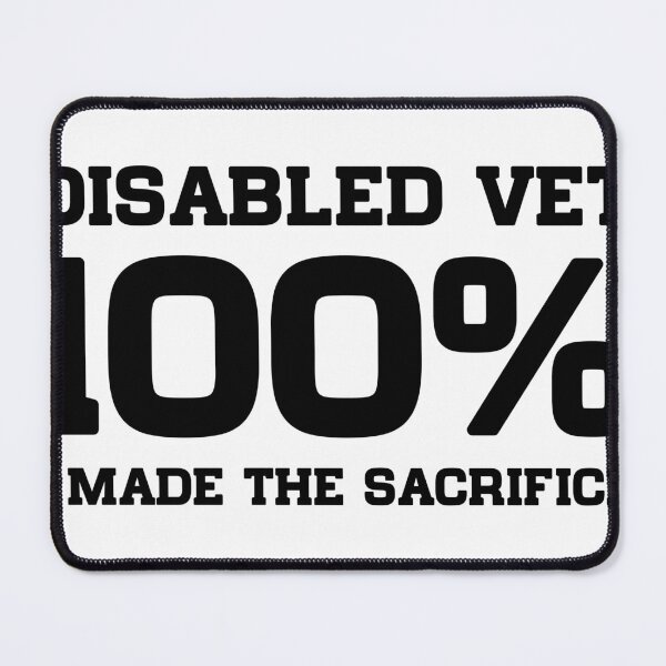 Item preview, 100% designed and sold by ljsmith729.
