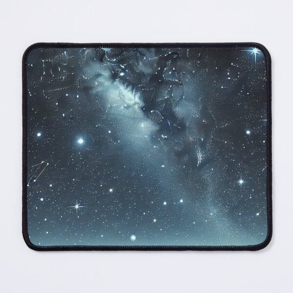 Item preview, space themed designed and sold by TEEJAMBOREE.