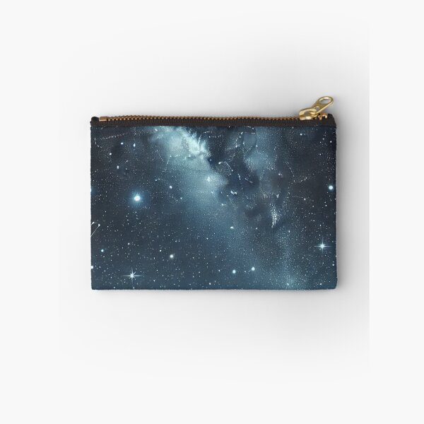 Item preview, space themed designed and sold by TEEJAMBOREE.