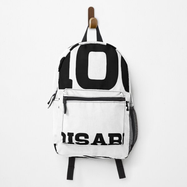 Item preview, 100% designed and sold by ljsmith729.