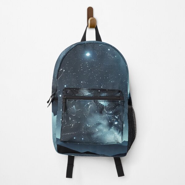 Item preview, space themed designed and sold by TEEJAMBOREE.
