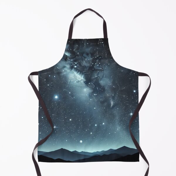 Item preview, space themed designed and sold by TEEJAMBOREE.