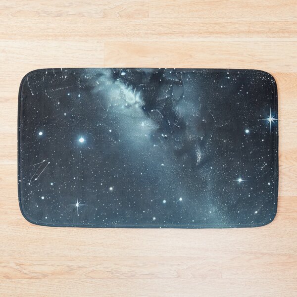 Item preview, space themed designed and sold by TEEJAMBOREE.