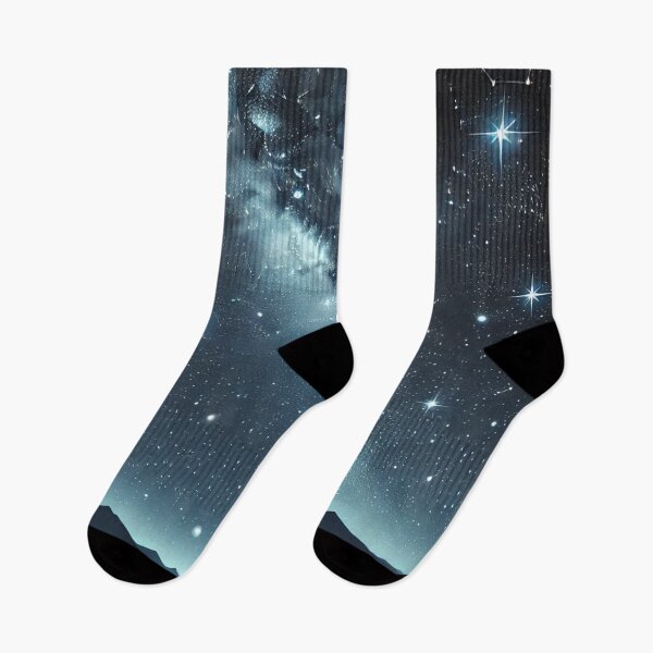 Item preview, space themed designed and sold by TEEJAMBOREE.