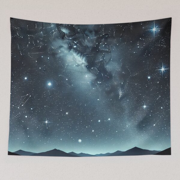 Item preview, space themed designed and sold by TEEJAMBOREE.