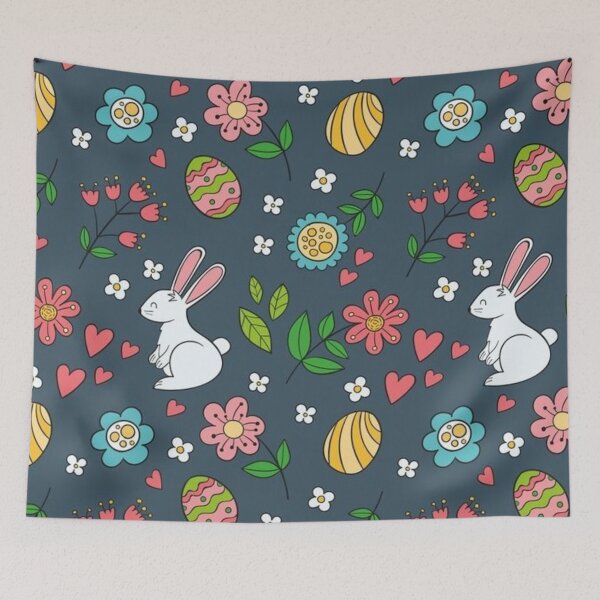 Item preview, Passover designed and sold by JonysCreativeDesigns.