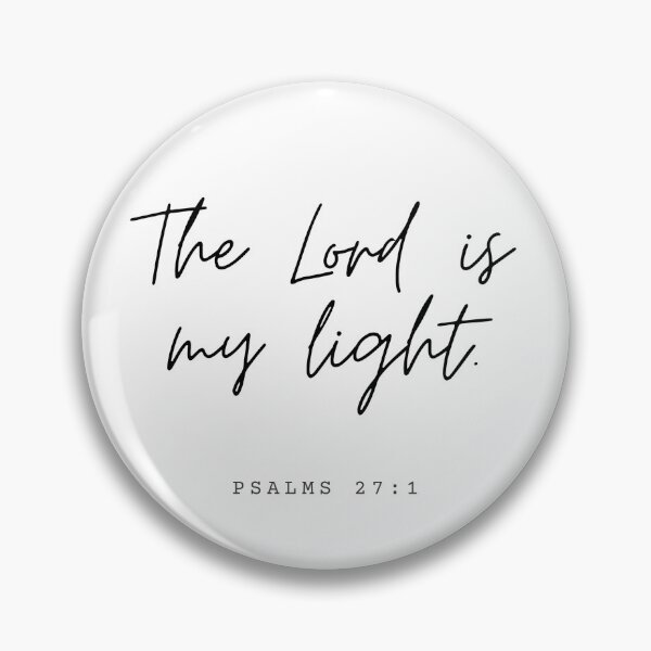 Artikelvorschau, Meine Hilfe kommt vom Herrn Psalm 121:2, Psalm für Schutz und Angst, Ostergeschenk für Freunde und Familie entworfen und verkauft von InHisImageGifts.