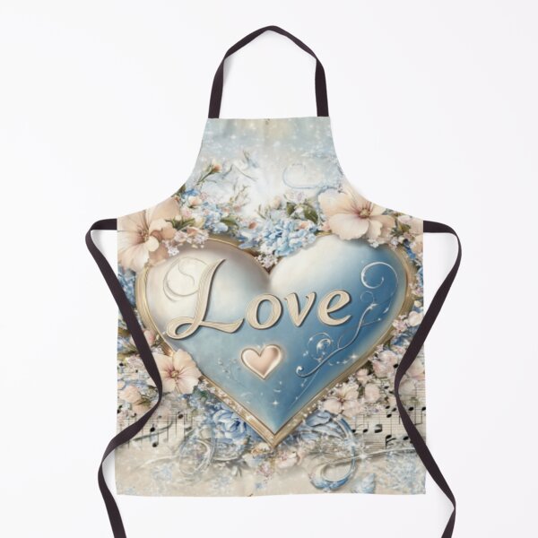 Item preview, HEARTFELT LOVE designed and sold by CaraCarmen-shop.