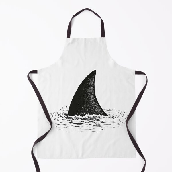 Item preview, Breaking the surface. designed and sold by Eyeba11.