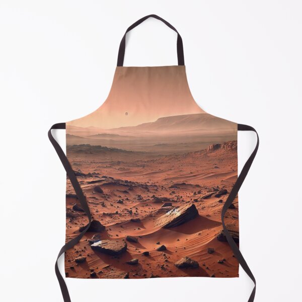 Item preview, space themed designed and sold by TEEJAMBOREE.
