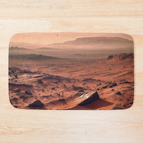 Item preview, space themed designed and sold by TEEJAMBOREE.