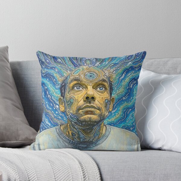 Item preview, Gaze designed and sold by Klaus Bremner (Autotelic Art).