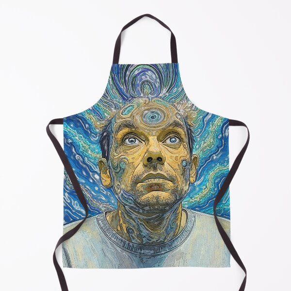 Item preview, Gaze designed and sold by Klaus Bremner (Autotelic Art).