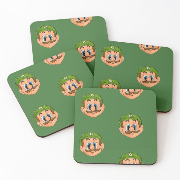 Item preview, Anime: Let’s-a go! designed and sold by DoodlesByPapaya.