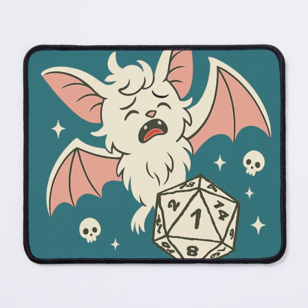 Item preview, Batstarion: Tears are a free action designed and sold by TTRPGirl.