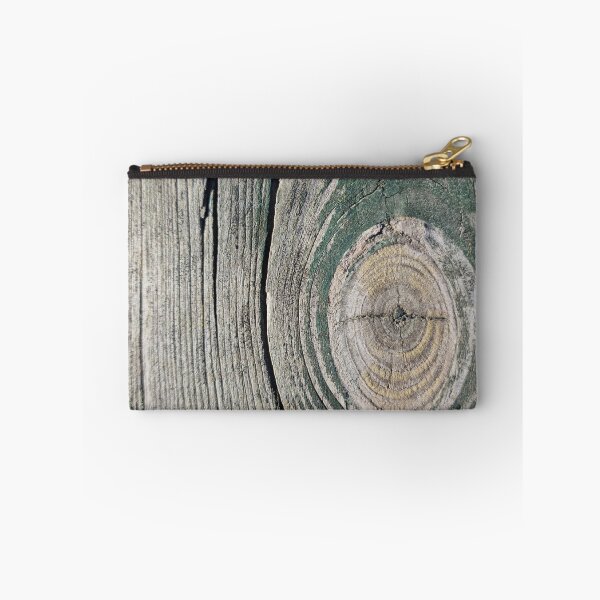 Item preview, Weathered Board Detail with Wood Knot designed and sold by Gaboro.