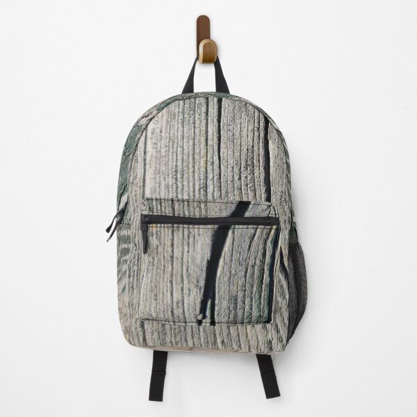 Item preview, Weathered Board Detail with Wood Knot designed and sold by Gaboro.