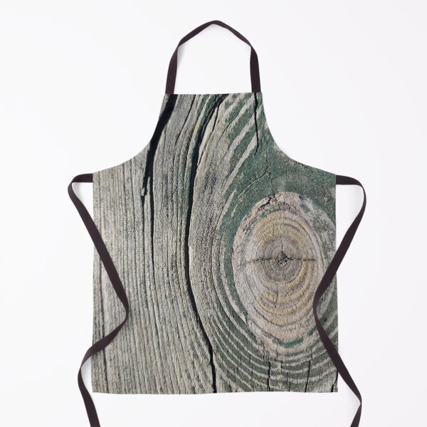 Item preview, Weathered Board Detail with Wood Knot designed and sold by Gaboro.