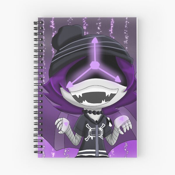 Item preview, Solver Uzi  designed and sold by VioletMoonAnimation.