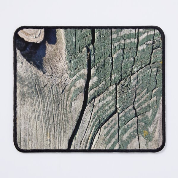 Item preview, Weathered Board Detail with Random Stripes designed and sold by Gaboro.
