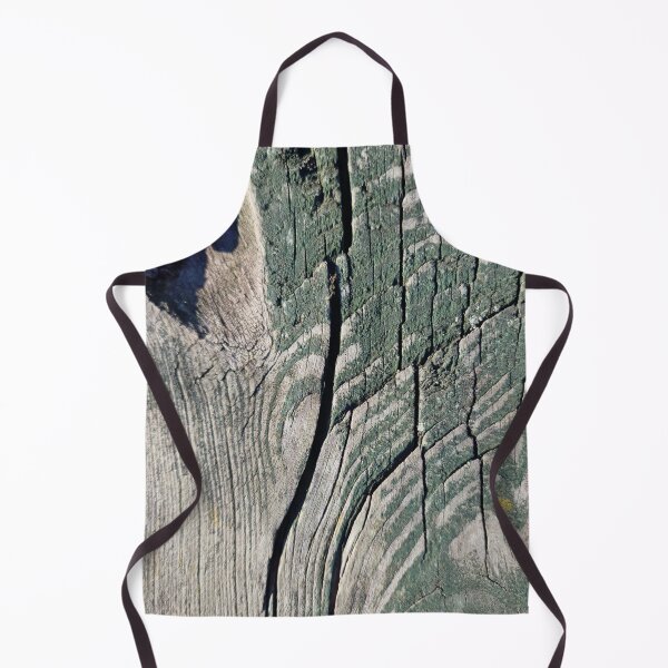 Item preview, Weathered Board Detail with Random Stripes designed and sold by Gaboro.