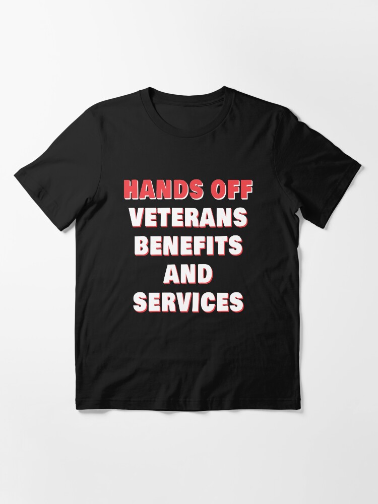 ★SUNDAYOFFCLUB★Therapy Of Veteran Hand Distressed T-SHIRT ○SUNDAYOFFCLUB○ Therapy Of Veteran Hand Distressed T-SHIRT