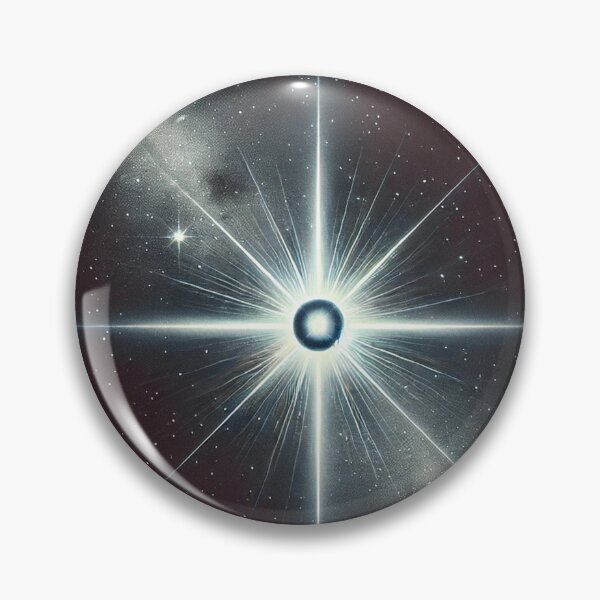 Item preview, space themed designed and sold by TEEJAMBOREE.