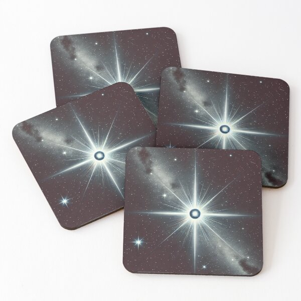 Item preview, space themed designed and sold by TEEJAMBOREE.