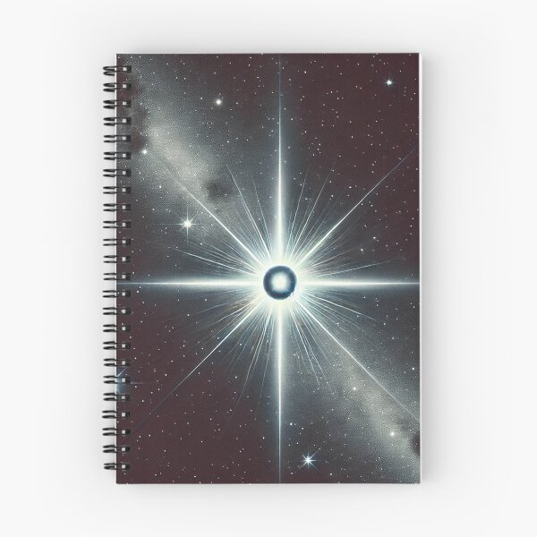 Item preview, space themed designed and sold by TEEJAMBOREE.