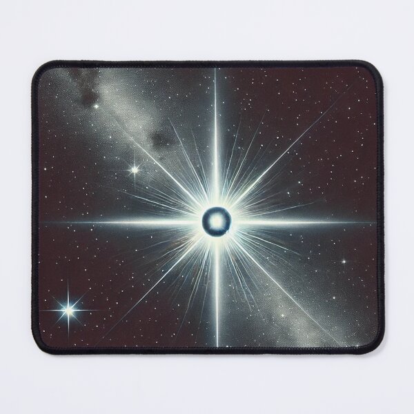 Item preview, space themed designed and sold by TEEJAMBOREE.