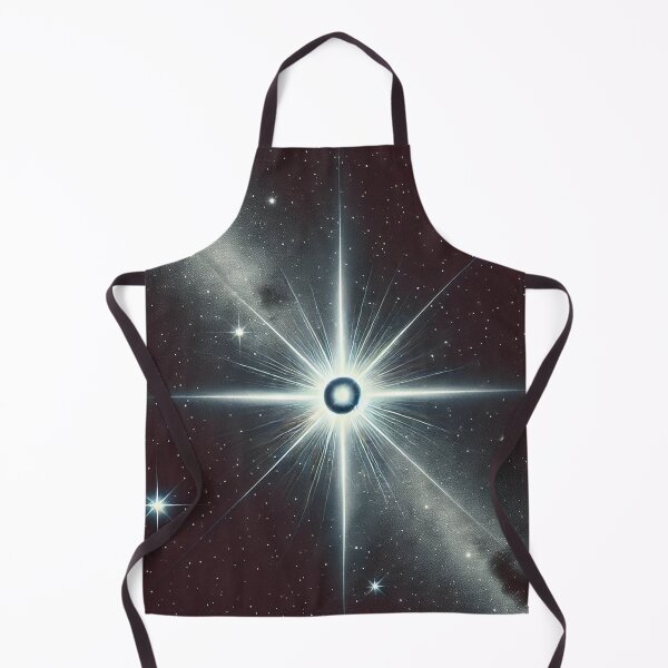 Item preview, space themed designed and sold by TEEJAMBOREE.