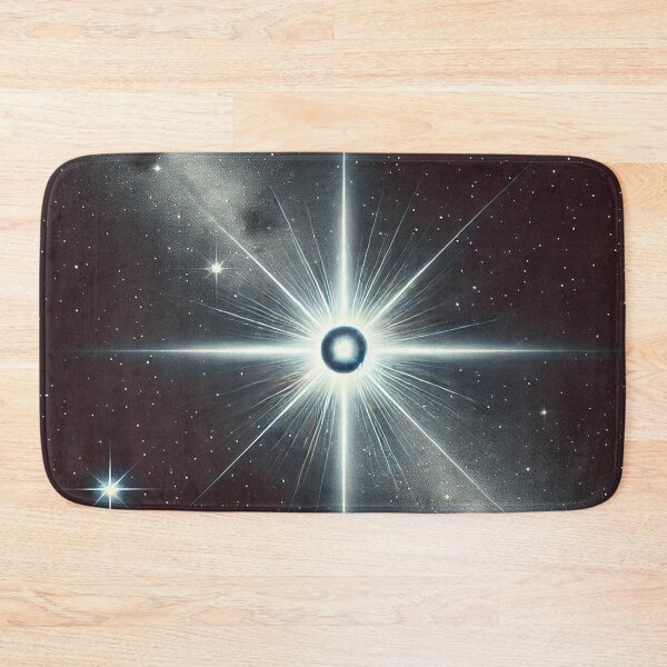 Item preview, space themed designed and sold by TEEJAMBOREE.