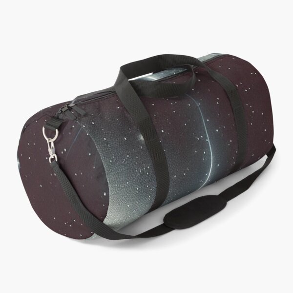 Item preview, space themed designed and sold by TEEJAMBOREE.