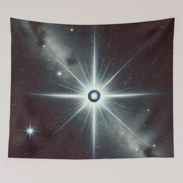 Item preview, space themed designed and sold by TEEJAMBOREE.