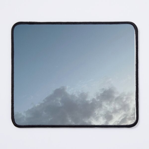 Item preview, Cloudy sky designed and sold by Joman-art.