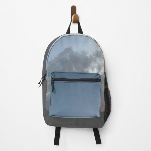Item preview, Cloudy sky designed and sold by Joman-art.
