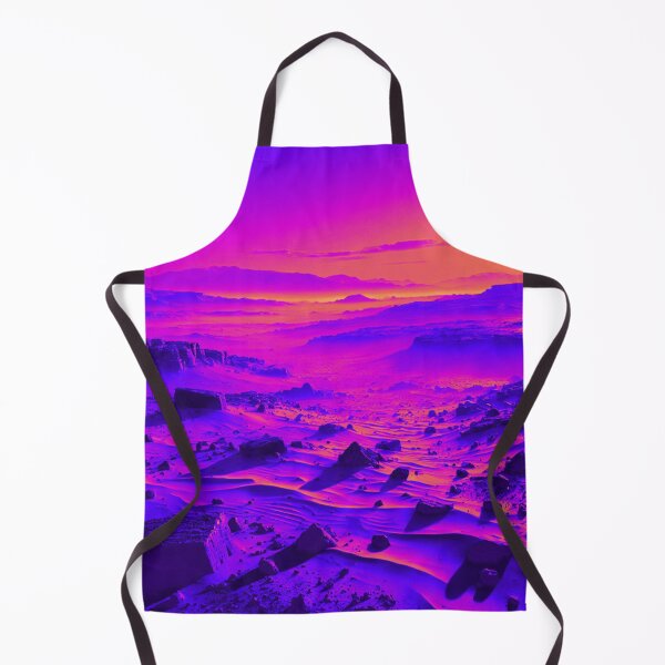 Item preview, space themed designed and sold by TEEJAMBOREE.