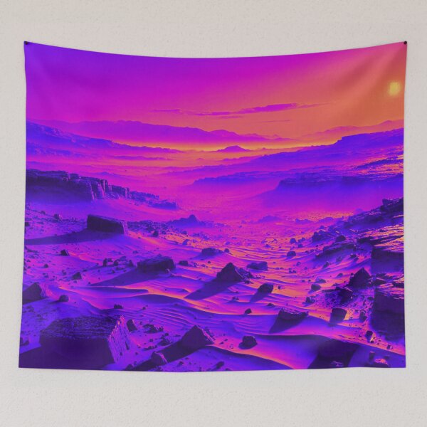 Item preview, space themed designed and sold by TEEJAMBOREE.