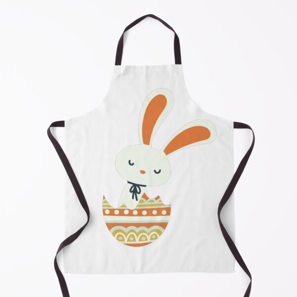 Item preview, Eggstra Cute Bunny designed and sold by MomentsbyMo.