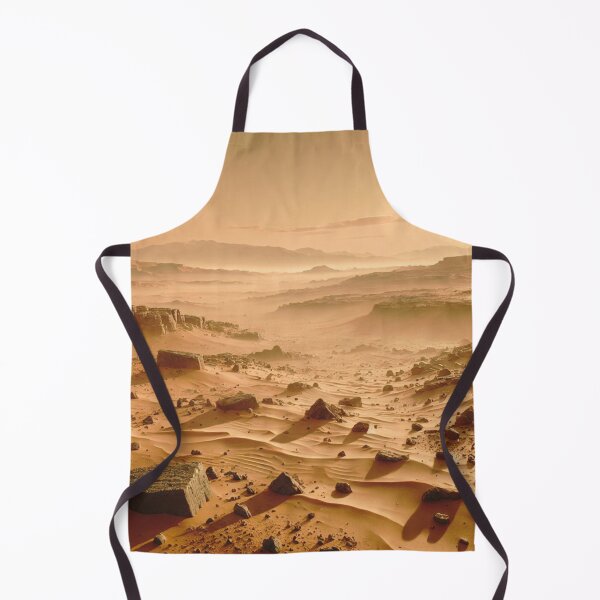 Item preview, space themed designed and sold by TEEJAMBOREE.