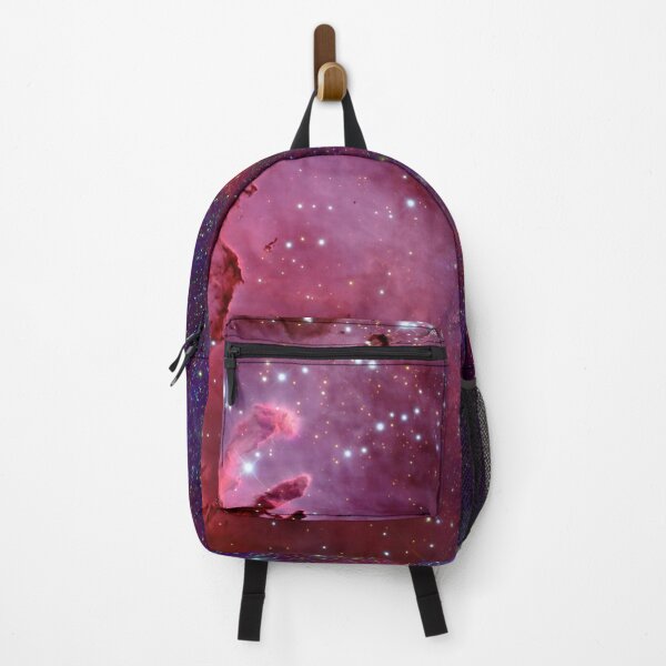 Item preview, space themed designed and sold by TEEJAMBOREE.