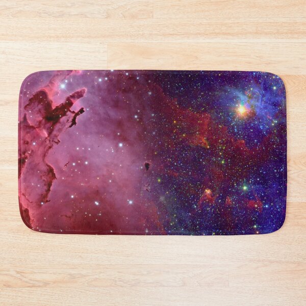Item preview, space themed designed and sold by TEEJAMBOREE.