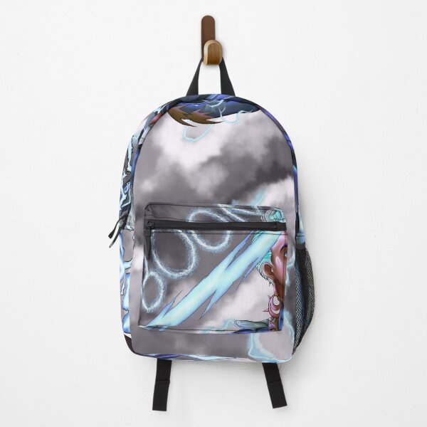 Item preview, storm designed and sold by shmear - redbubble.